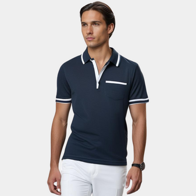 James® | Italian Polo