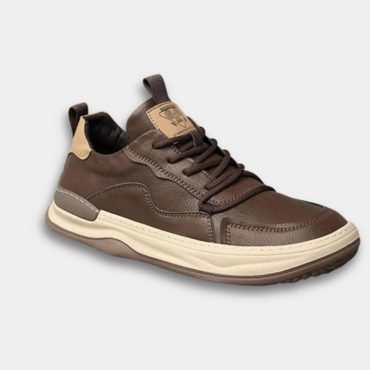Jace® | Handmade Leather Men'S Shoes