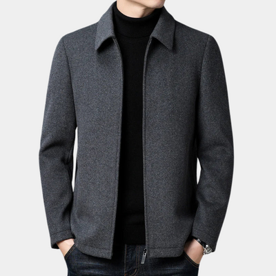 Lyle® | Spring Light Jacket