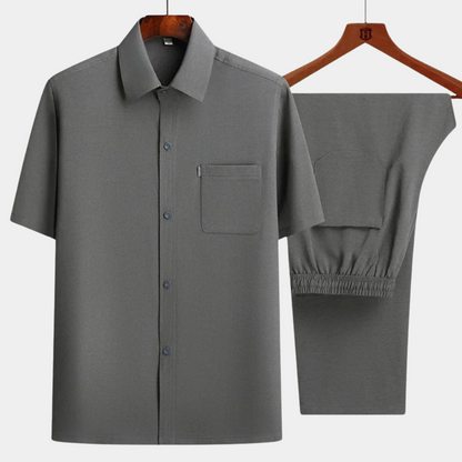 Ezra® | Elegant Set