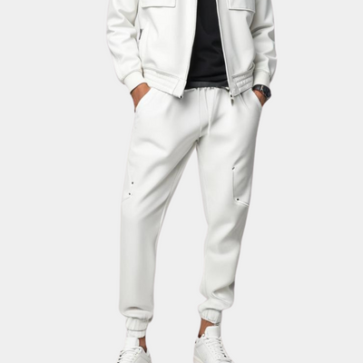 Dominic® | Comfortable Pants With Pockets