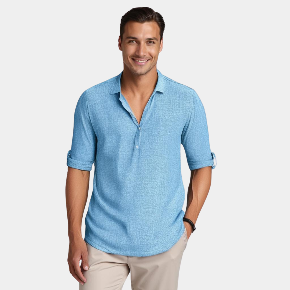 George® | Stylish And Comfortable Shirt