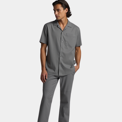 Ezra® | Elegant Set