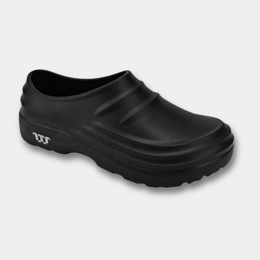 Brian® | Orthopedic Kitchen Shoes