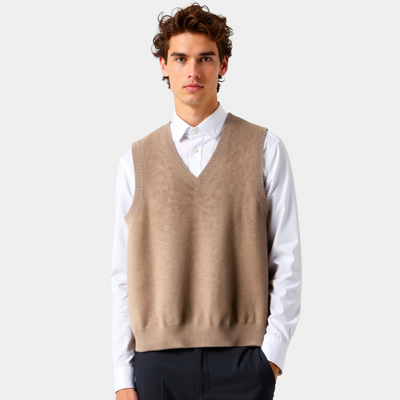 Sidney® | Stylish Shirt