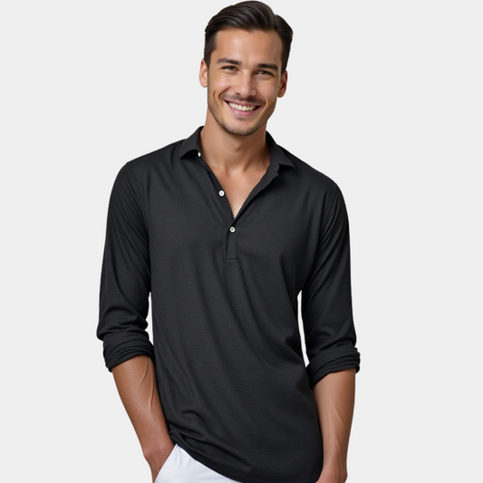 Blake® | The Perfect Shirt For Every Occasion