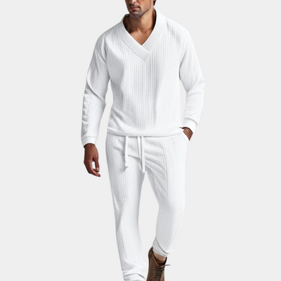 Brayden® | The Perfect Set For Spring