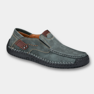 Nicolás® | Elegant Outdoor Walking Shoes