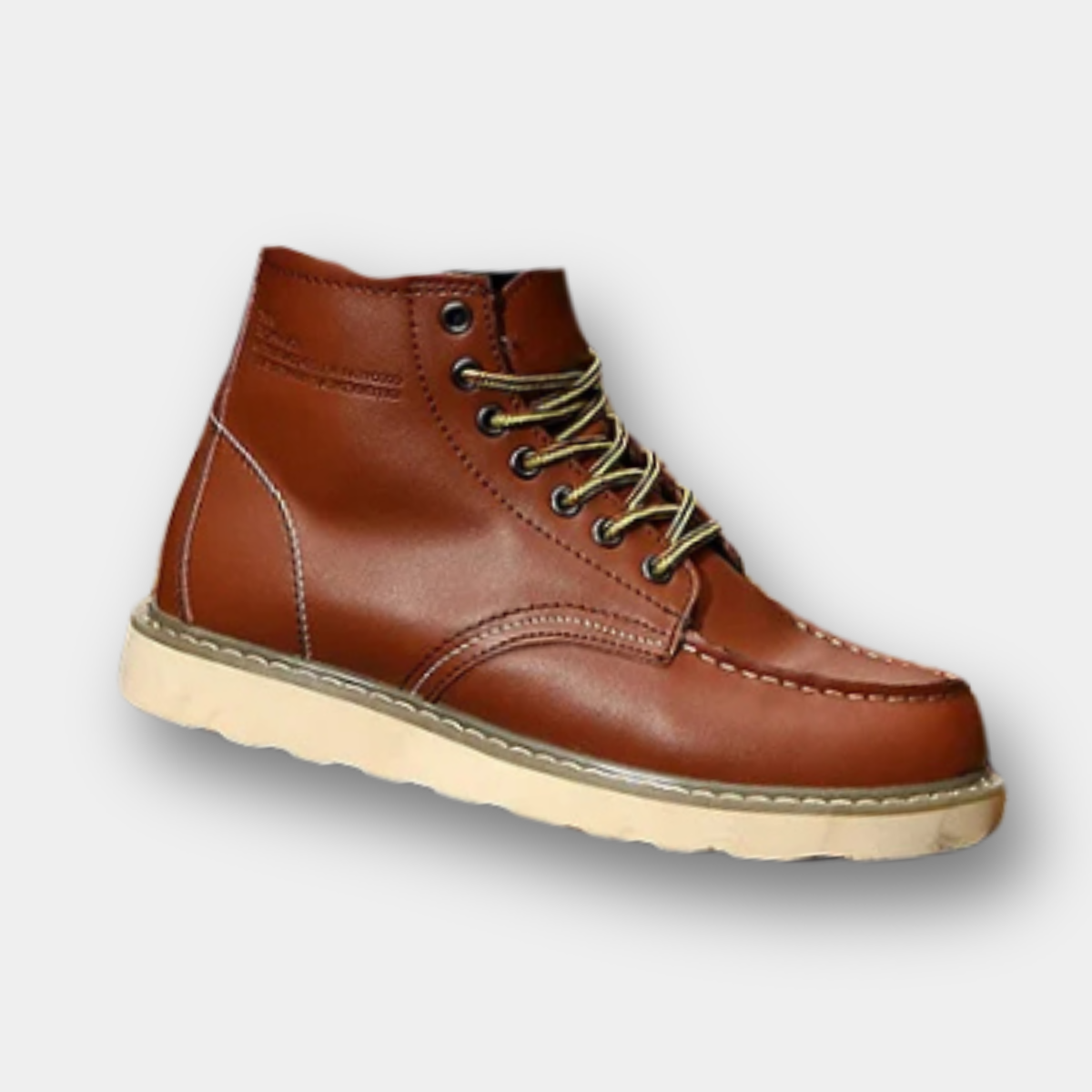 Harvey® | Retro Boots