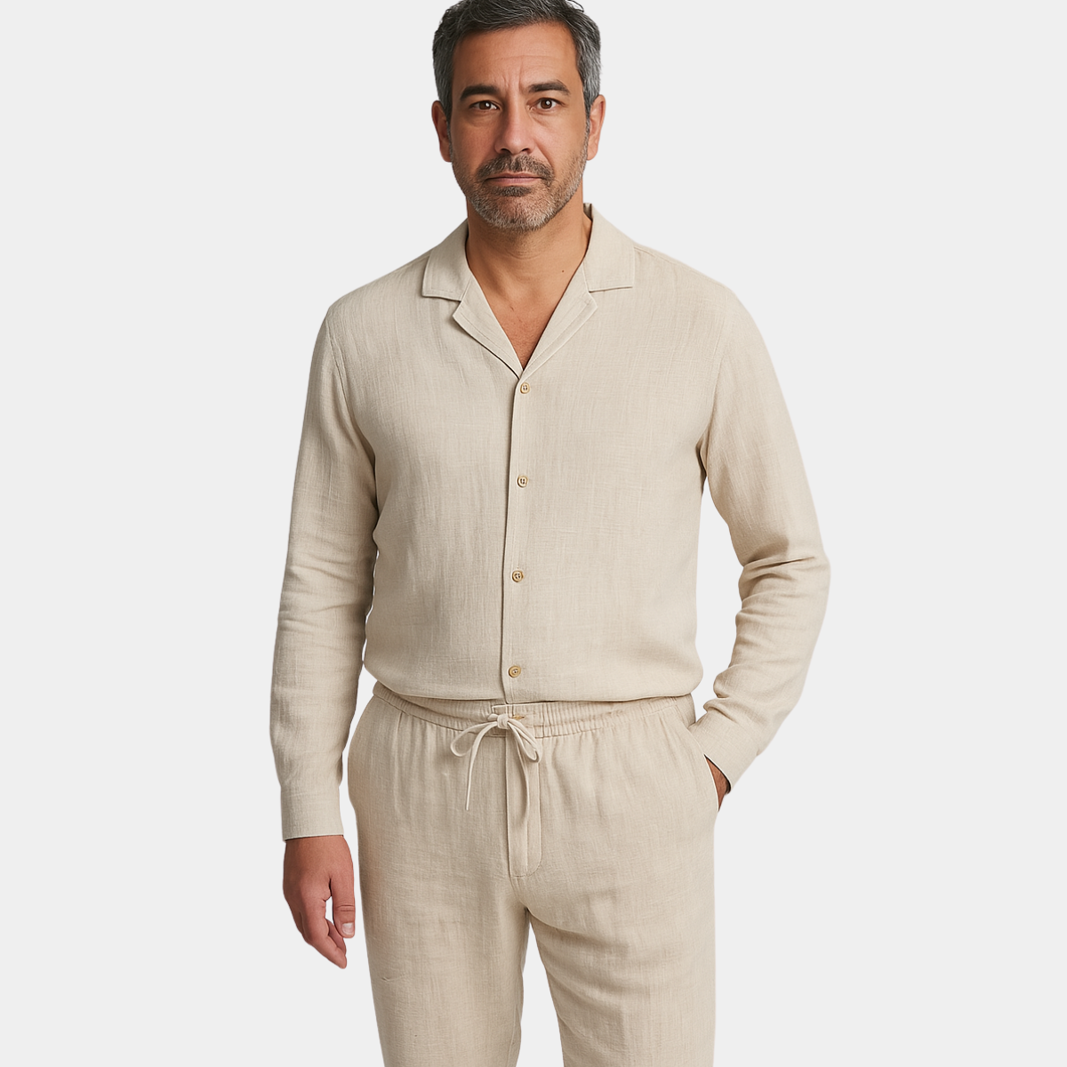 Brandon® | Rossi Roma Original Summer Set