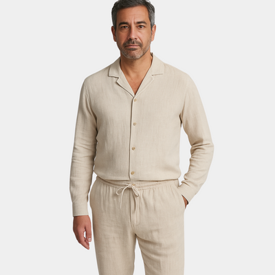 Brandon® | Rossi Roma Original Summer Set