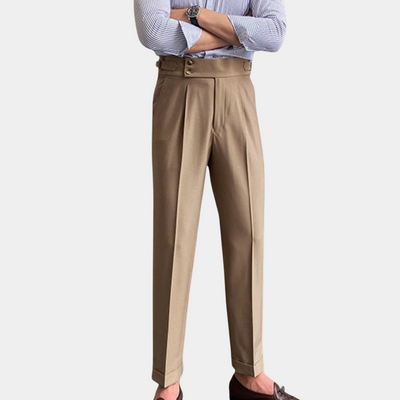 Preston® | Vintage Pants