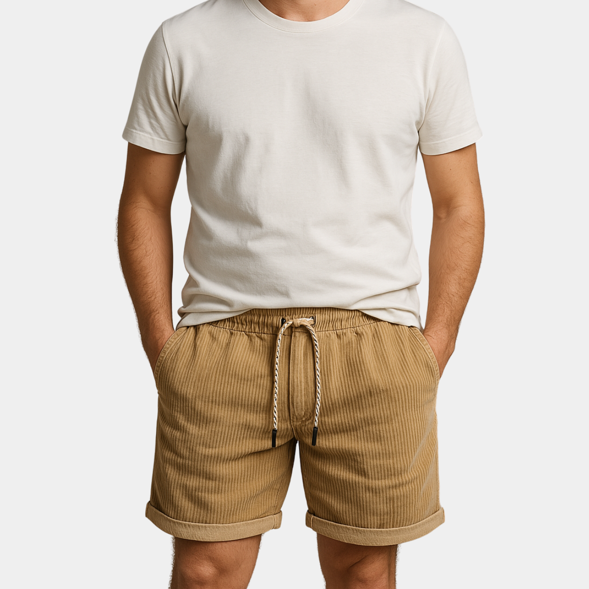 Koen® | Soft Short