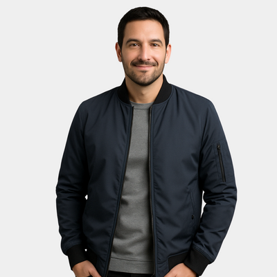 Harry® | Men'S Summer Jacket