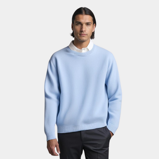 Martin® | Luxury Men'S Sweater