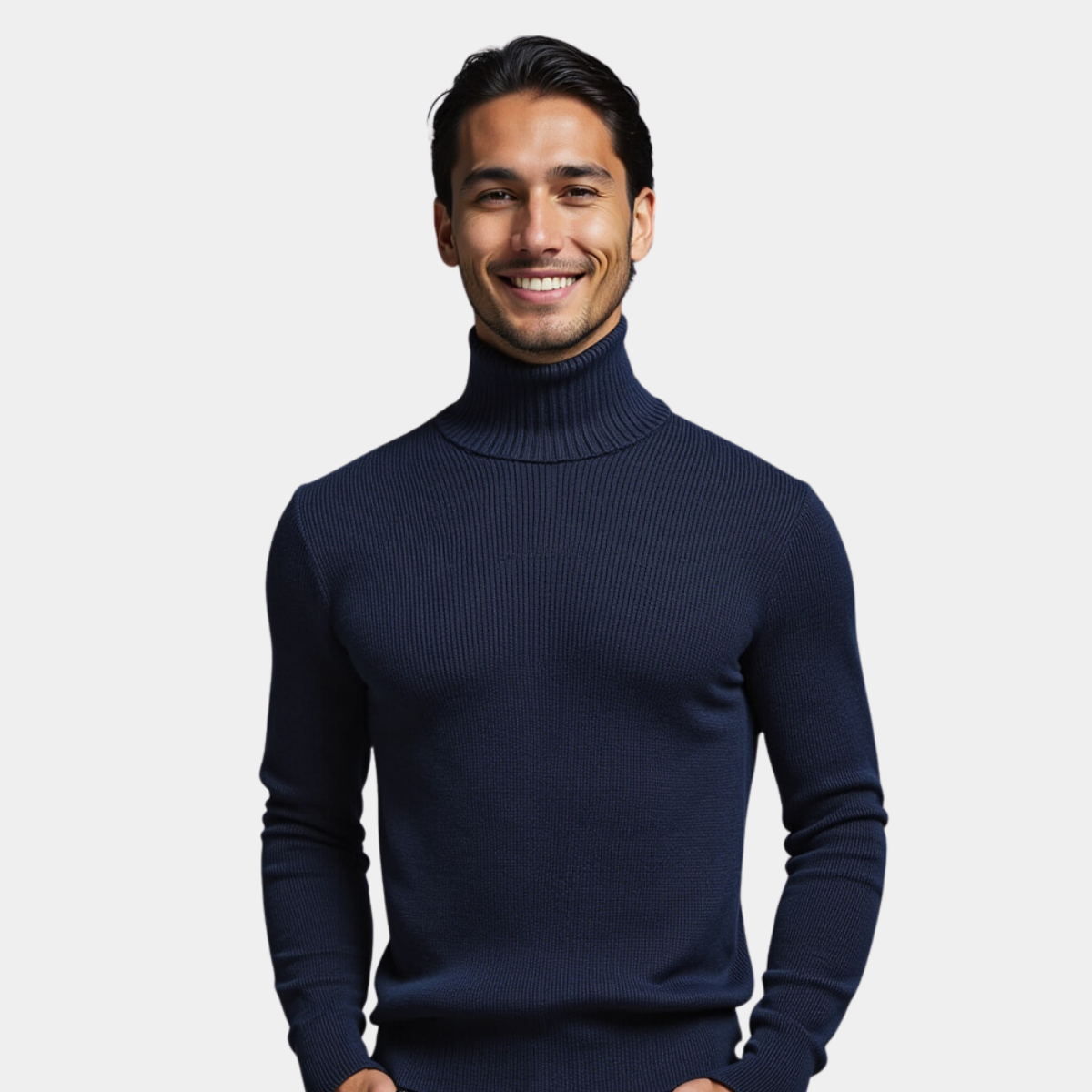 Oliver® | Luxury Sweater
