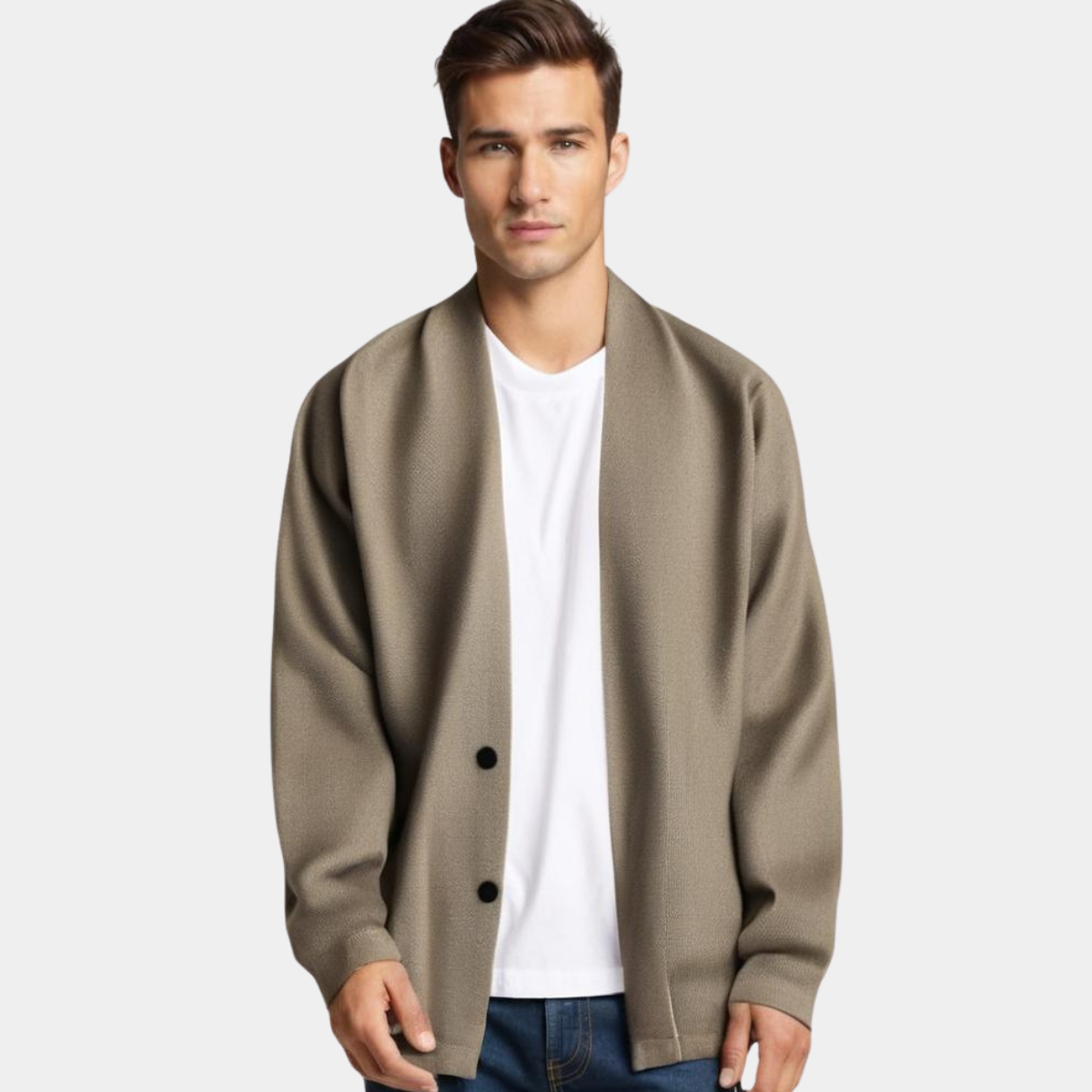 Hayden® | Luxury Blazer