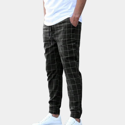 Larry® | Comfortable And Stylish Trousers