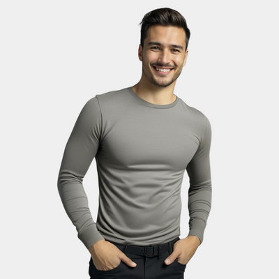 Anatolio® | Stylish Men'S Sweater