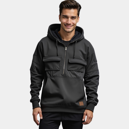 Matthew® | Comfortable Spring Sweater