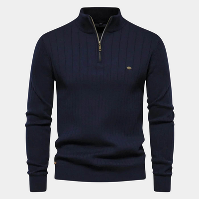 William | COMFORTABLE AND STYLISH SWEATER