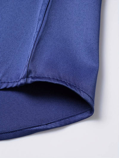 Lissa® | Long Sleeve Buttons For Men