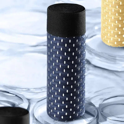 Fulvio® | Bamboo Fibre Boxers