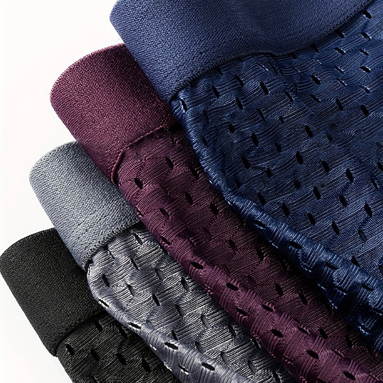 Fulvio® | Bamboo Fibre Boxers