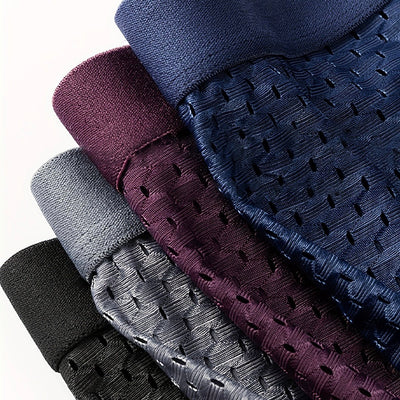 Fulvio® | Bamboo Fibre Boxers