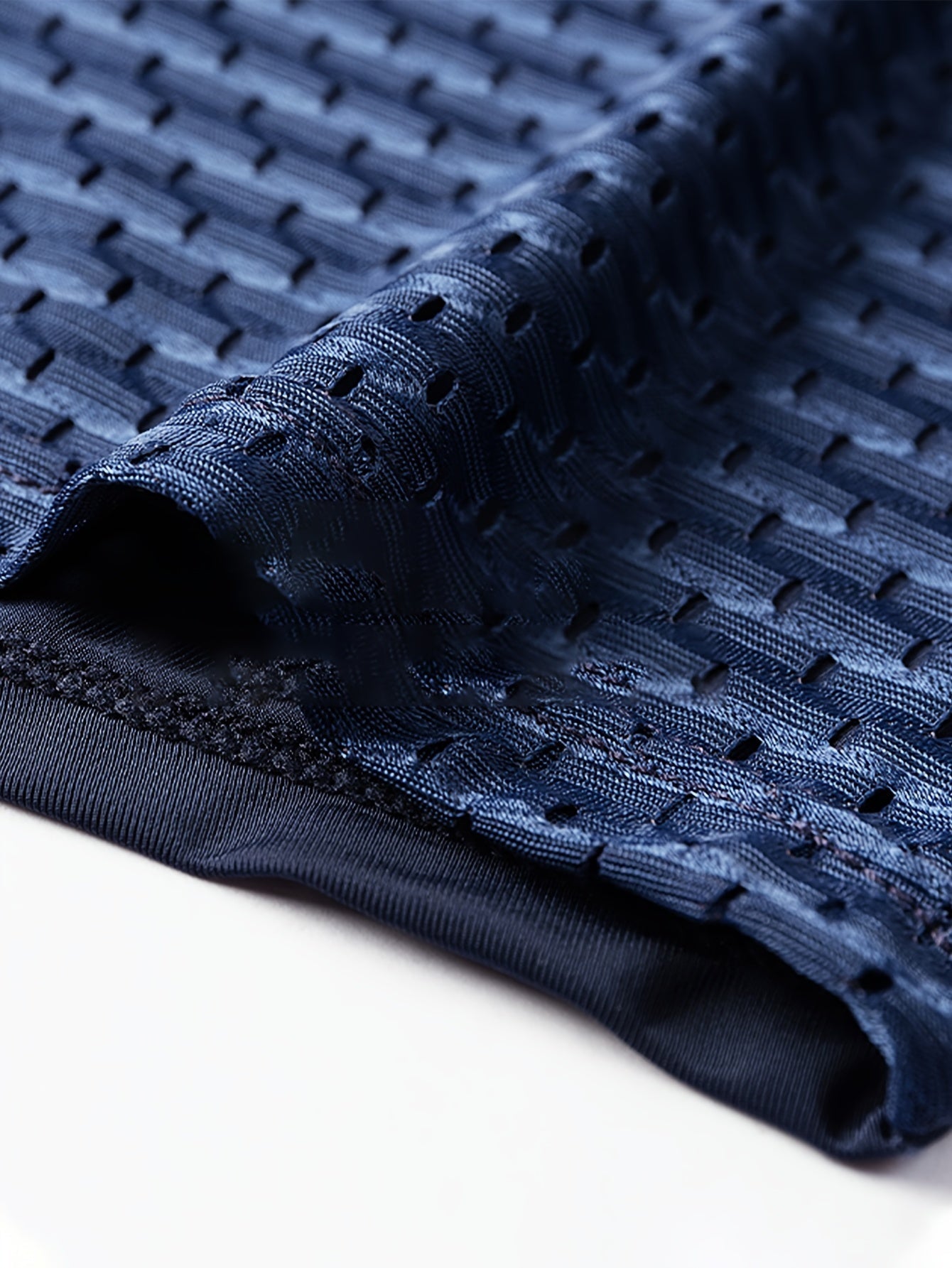 Fulvio® | Bamboo Fibre Boxers