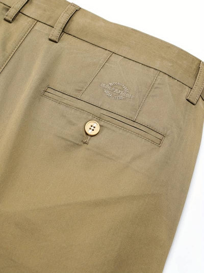 Gabriel® | Fashionable And Minimalist   Trousers