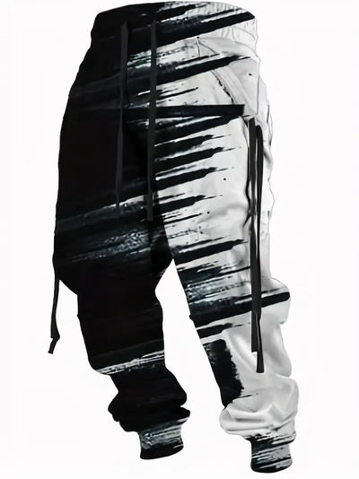 Valiente® | Trendy Street Style Pants