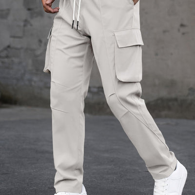 Levi® | Modern Cargo Pants With Pockets