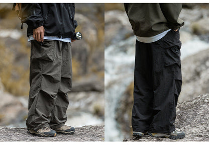 Martín® | Comfortable And Fashionable Summer Trousers