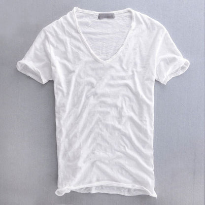 Tomás® | Premium Cotton Shirt