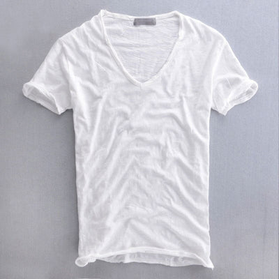 Tomás® | Premium Cotton Shirt