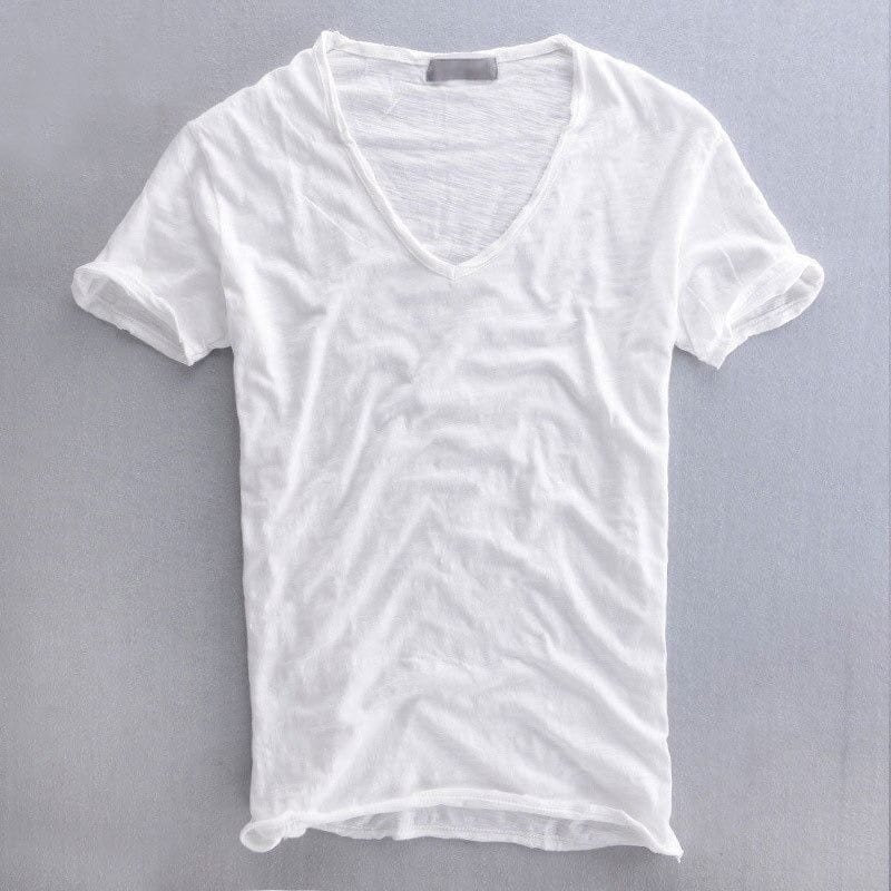 Patricio® | Cotton T-Shirt