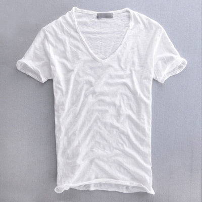 Patricio® | Cotton T-Shirt