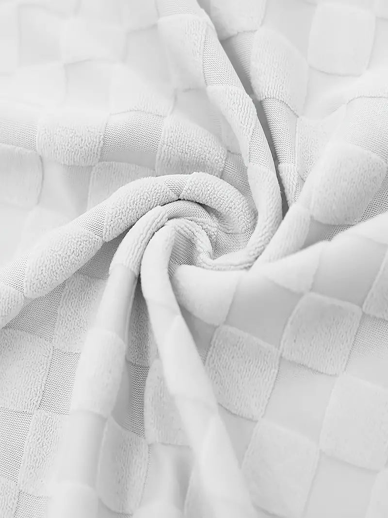 Orlando® | Set For Men