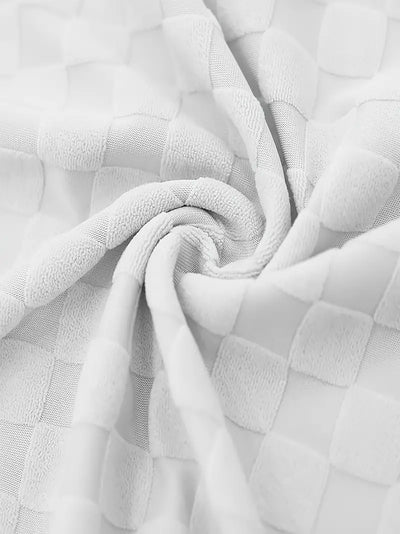 Orlando® | Set For Men