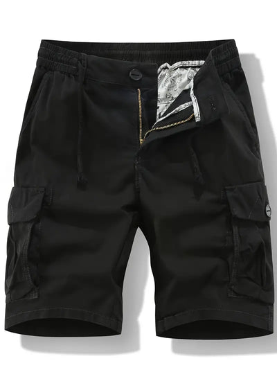 Fraser® | Cargo Shorts
