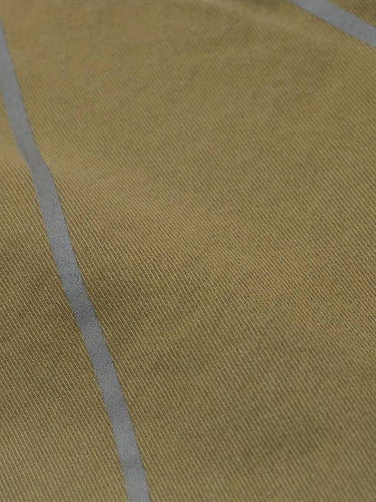 Santiago® | Classic And Stylish Pants
