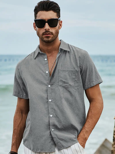 Ebenezer® | Polo shirt