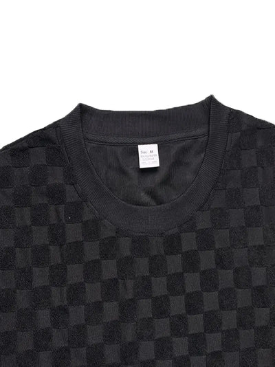 Orlando® | Set For Men