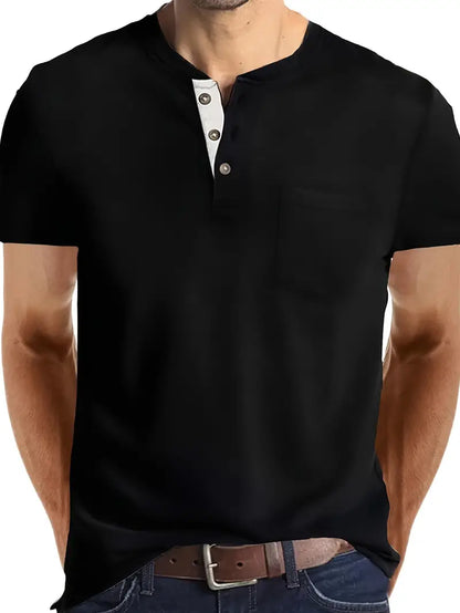 Fulke® | Polo