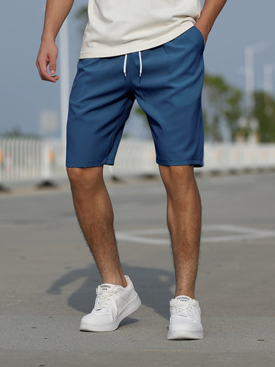Beckett | Men's Shorts