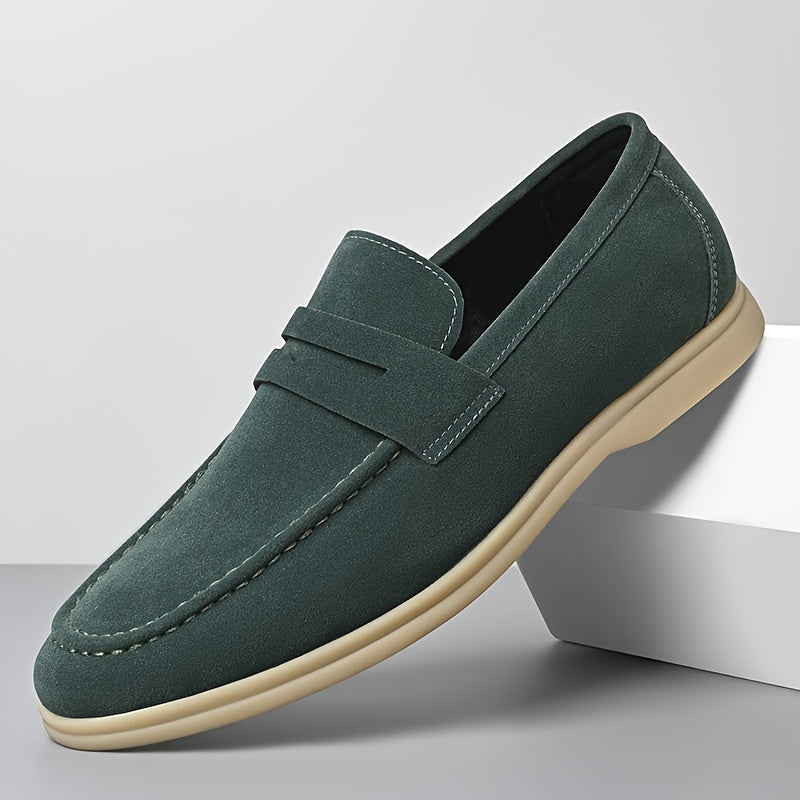 Radcliffe® | Loafers
