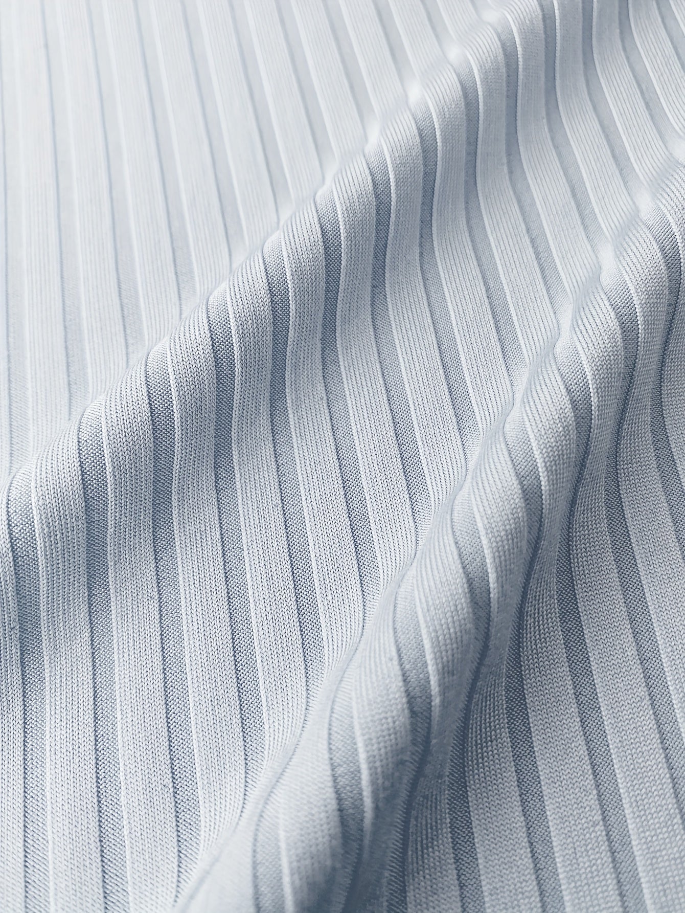 Alair | Summer Knit Polo – Old Money Shirts for Men