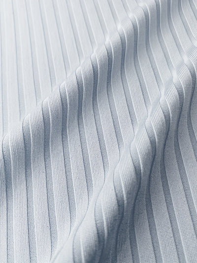 Alair | Summer Knit Polo – Old Money Shirts for Men