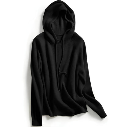 Alexander® | Classic Women's Hood